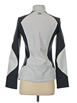 Arctix Track Jacket (view 2)