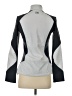 Arctix Gray Track Jacket Size XS - photo 2