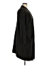 H&M Black Cardigan Size XL - photo 4