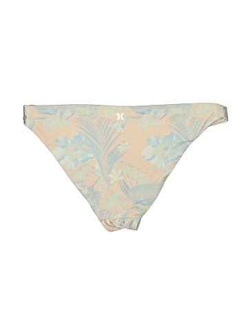 Hurley Swimsuit Bottoms (view 2)