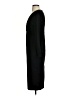 Unbranded Black Cocktail Dress Size S - photo 5