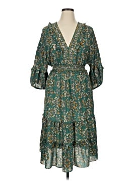 Max Studio Casual Dress