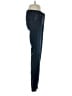 Adriano Goldschmied Blue Jeans Size 26 waist - photo 4