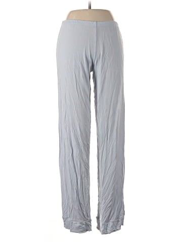 Eberjey Casual Pants (view 1)
