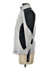Arctix Gray Track Jacket Size XS - photo 5