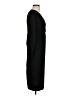 Unbranded Black Cocktail Dress Size S - photo 4