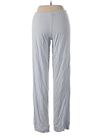 Eberjey Casual Pants (view 2)