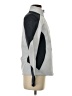 Arctix Gray Track Jacket Size XS - photo 4