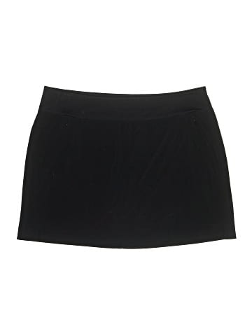 Athleta Casual Skirt (view 1)