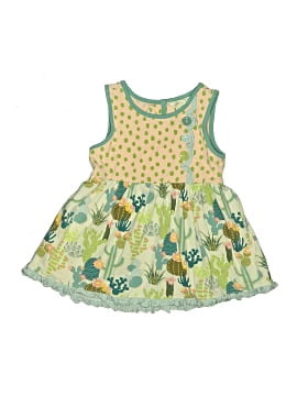 Matilda Jane Dress