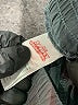 Marvel Solid Green Athletic Shorts Size 3T - photo 3