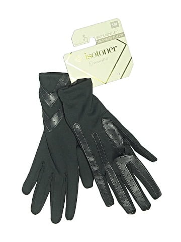 Isotoner Gloves (view 1)