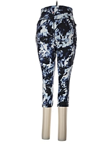 LIVI Active Pants (view 2)