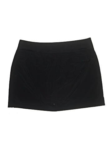 Athleta Casual Skirt (view 2)