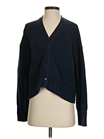 Everlane Cardigan (view 1)