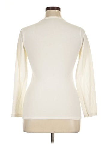 Love Nation Long Sleeve Top (view 2)