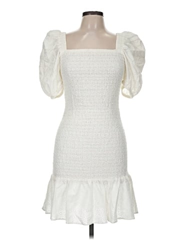 Rachel Parcell Cocktail Dress (view 1)