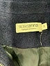 Roseanna Solid Blue Jacket Size EU (FR) 38 / US 6 - photo 6
