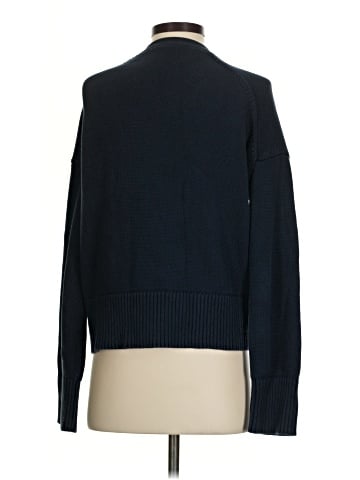 Everlane Cardigan (view 2)
