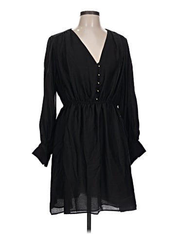 H&M Casual Dress (view 1)