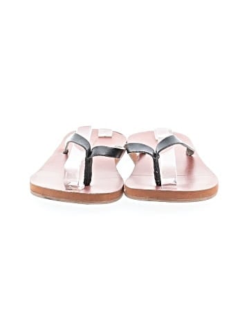 American Eagle Outfitters Flip Flops (view 2)