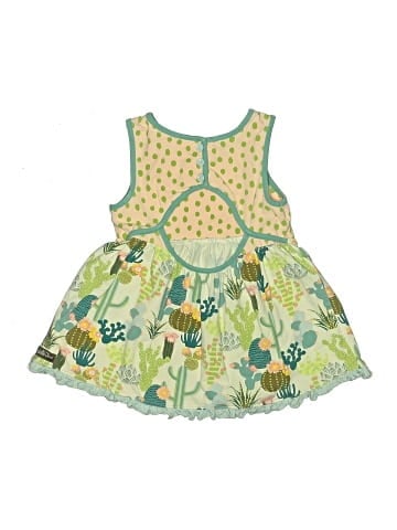Matilda Jane Dress (view 2)