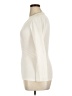 Love Nation Ivory Long Sleeve Top Size XL - photo 5