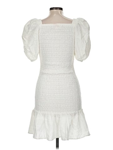 Rachel Parcell Cocktail Dress (view 2)