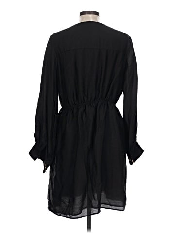 H&M Casual Dress (view 2)