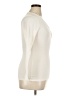 Love Nation Ivory Long Sleeve Top Size XL - photo 4