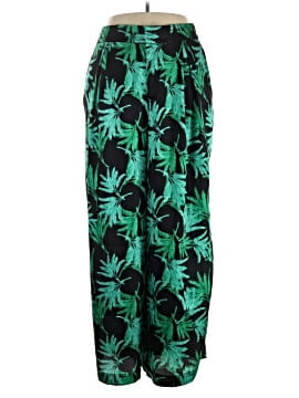 Fe Noel X Target Casual Pants