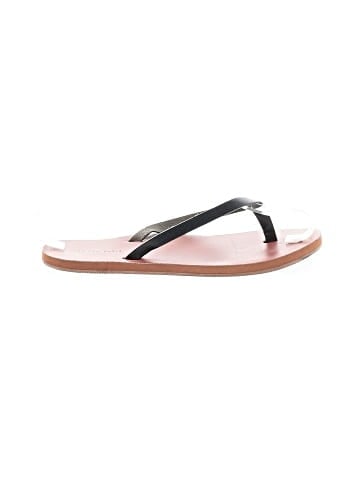 American Eagle Outfitters Flip Flops (view 1)