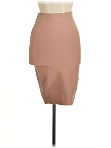 Shinestar Formal Skirt (view 1)