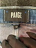 Paige Blue Jeans Size 32 waist - photo 7