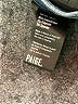 Paige Blue Jeans Size 32 waist - photo 8