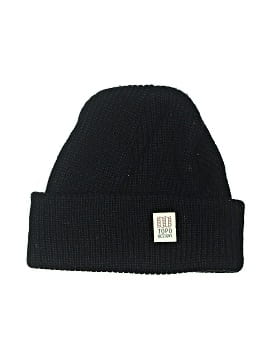 Topo Designs Beanie