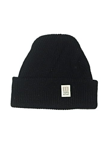 Topo Designs Beanie (view 1)