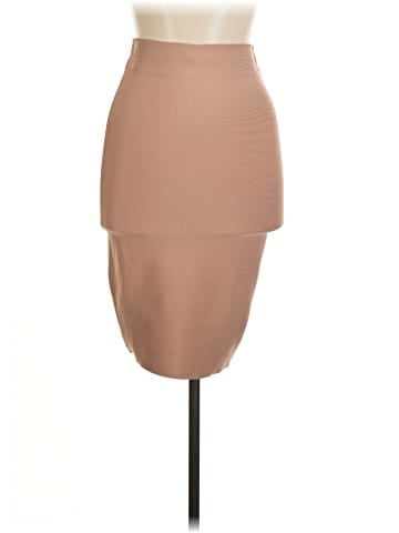 Shinestar Formal Skirt (view 2)