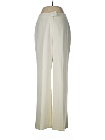 Larry Levine Dress Pants (view 1)