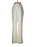 Larry Levine Ivory Dress Pants Size 6 - photo 1