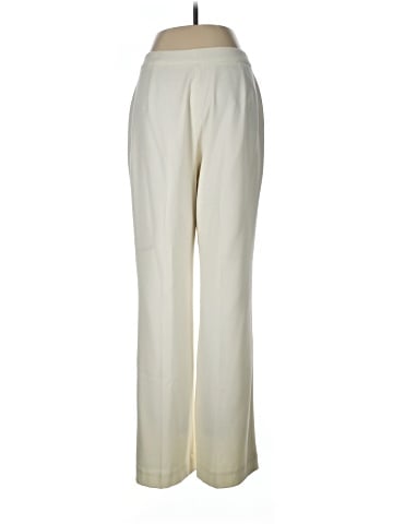 Larry Levine Dress Pants (view 2)
