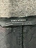 Zara Floral Black Cocktail Dress Size S - photo 7