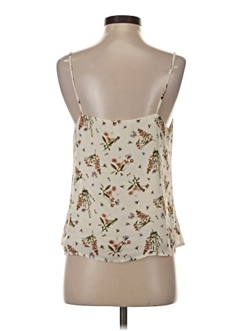 Leith Tank Top (view 2)
