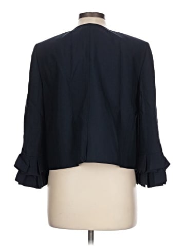 Ellen Tracy Blazer (view 2)