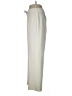 Larry Levine Ivory Dress Pants Size 6 - photo 5