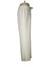 Larry Levine Ivory Dress Pants Size 6 - photo 4