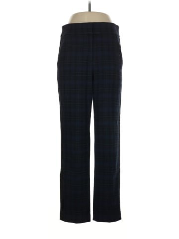 Veronica Beard Dress Pants (view 1)