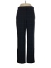 Veronica Beard Plaid Blue Dress Pants Size 4 - photo 1
