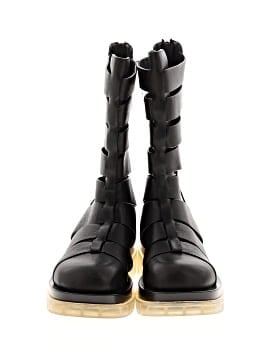 Jeffrey Campbell Boots (view 2)