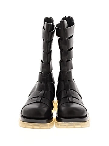 Jeffrey Campbell Boots (view 2)